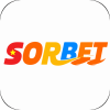 sorbet