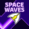 Space Waves