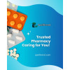 Buy Adderall Online Rapid Overnight Delivery
