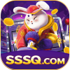 sssq