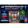Buy Adipex Online for Sale with Smart Nearby Digital Pickup Drop