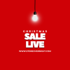 Order Xanax Online Where Quality Meets Quick Delivery