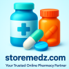  Hydrocodone For Sale Online Bargain Blast | StoreMedz