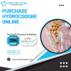 Hydrocodone Online Order Quick Checkout No Delay