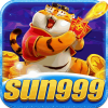 sun999