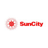 suncity888pcom