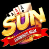 Cổng Game Sunwin