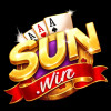 sunwin