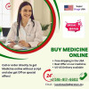 Buy Tramadol Online No Rx Simplified Secure Order Process