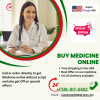 Buy Tramadol Online No Rx Home Care Via Telehealth