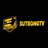 sutbongtvme
