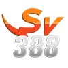SV388 Services