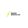 Swartz Electric LLC