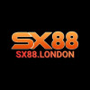 sx88london
