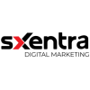 Sxentra