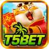 t5bet