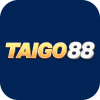 taigo88