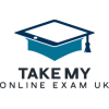 Take My Online Exam