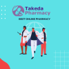 Buy Adderall Online Instant CareRoute Residential