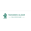 Takween AlDar