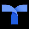 Tapistro