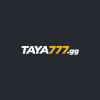 taya777gg