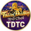 tdtcclick tdtcclick