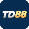 td88
