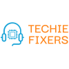 Techie Fixers
