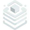 Technopuffsolutions Technopuffsolutions