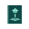 Techy Notes Techy Notes