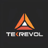TekRevol Austin