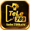 tele789cv