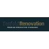 Tenfold Renovation