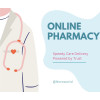 Get Methadone Online Public Healthcare No Rx Solutions