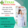 Buy Adderall Online Overnight With Smart Checkout Terminal