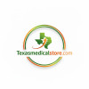 Buy Phentermine Online with SpeedyRx Quick Medicine Delivery Online