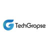 TechGropse Riyadh Saudi Arabia - AI Mobile App Development Company | Hire Mobile App Developers