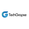 TechGropse Dubai - Custom Software Development Company in Dubai, UAE