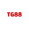 tg88buzz