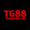 TG88