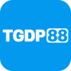 tgdp88