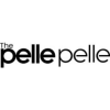 The Pelle Pelle
