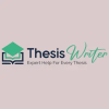 Online Thesis Writers in UK