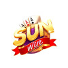 SUNWIN