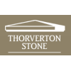 Thorverton Stone Co Ltd