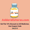Buy Oxycodone Online No Rx Encrypted Route Access