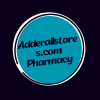 Buy Alprazolam Online Overnight Quick Med Tracker
