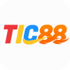 tic88