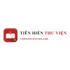 Tiên Hiền Thư Viện